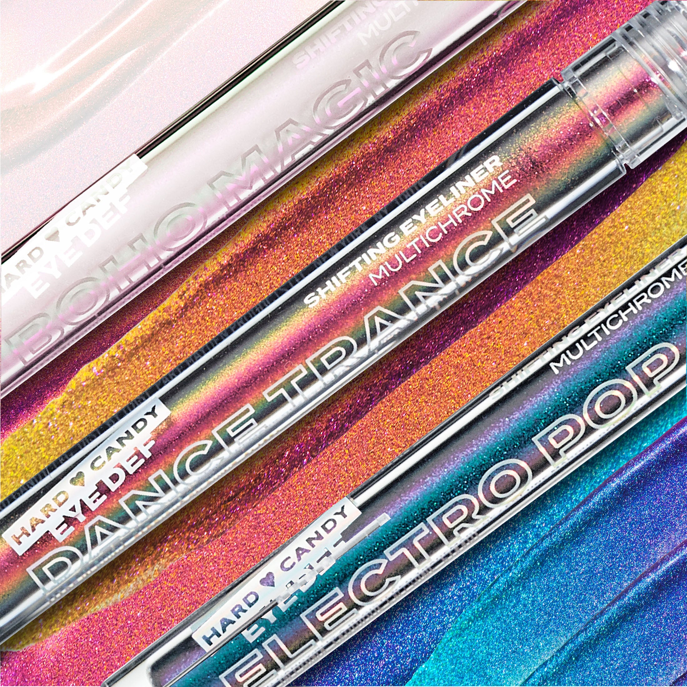 Eye Def Multi-Chrome Eyeliner - Image 4