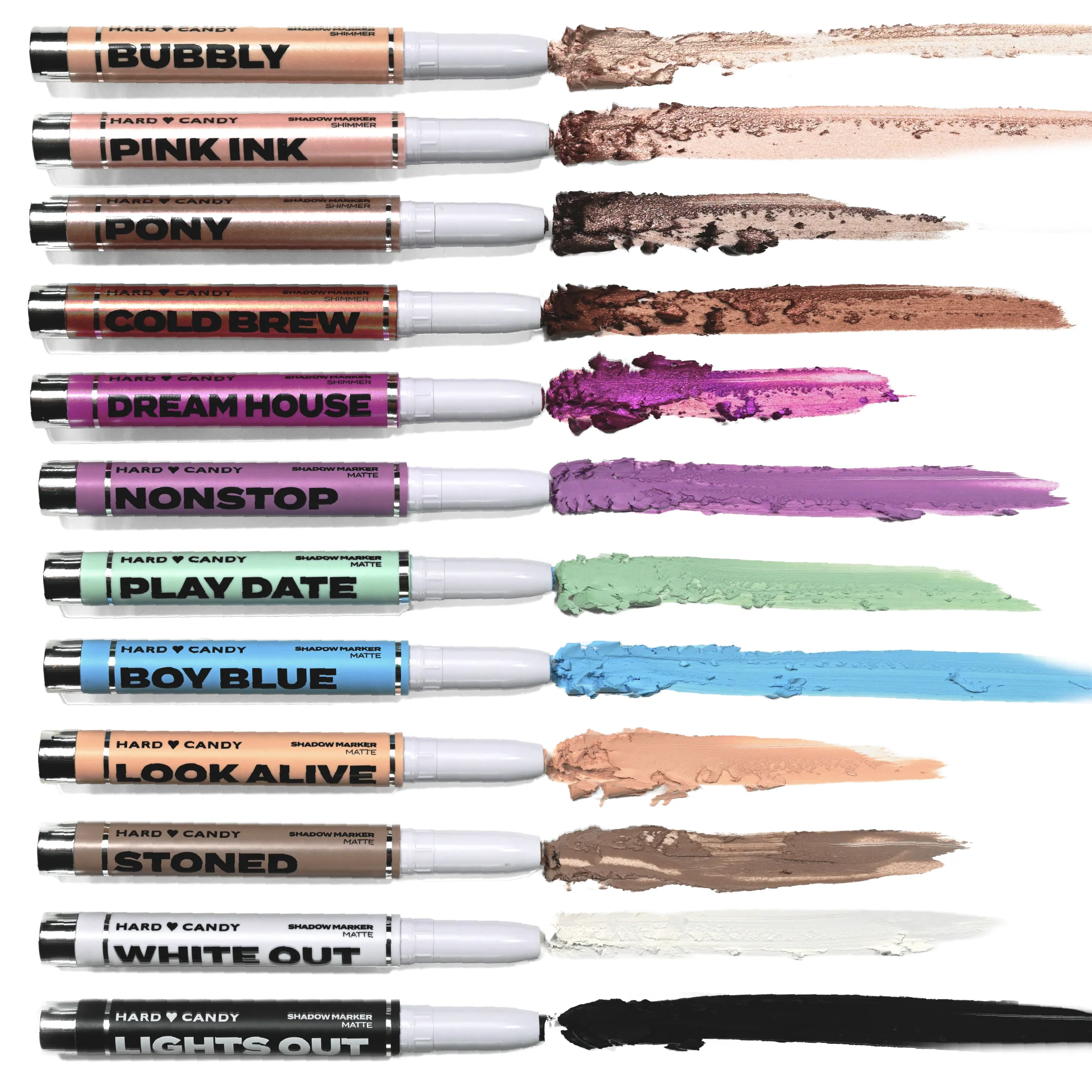 Eye Def Shadow Marker - Image 41