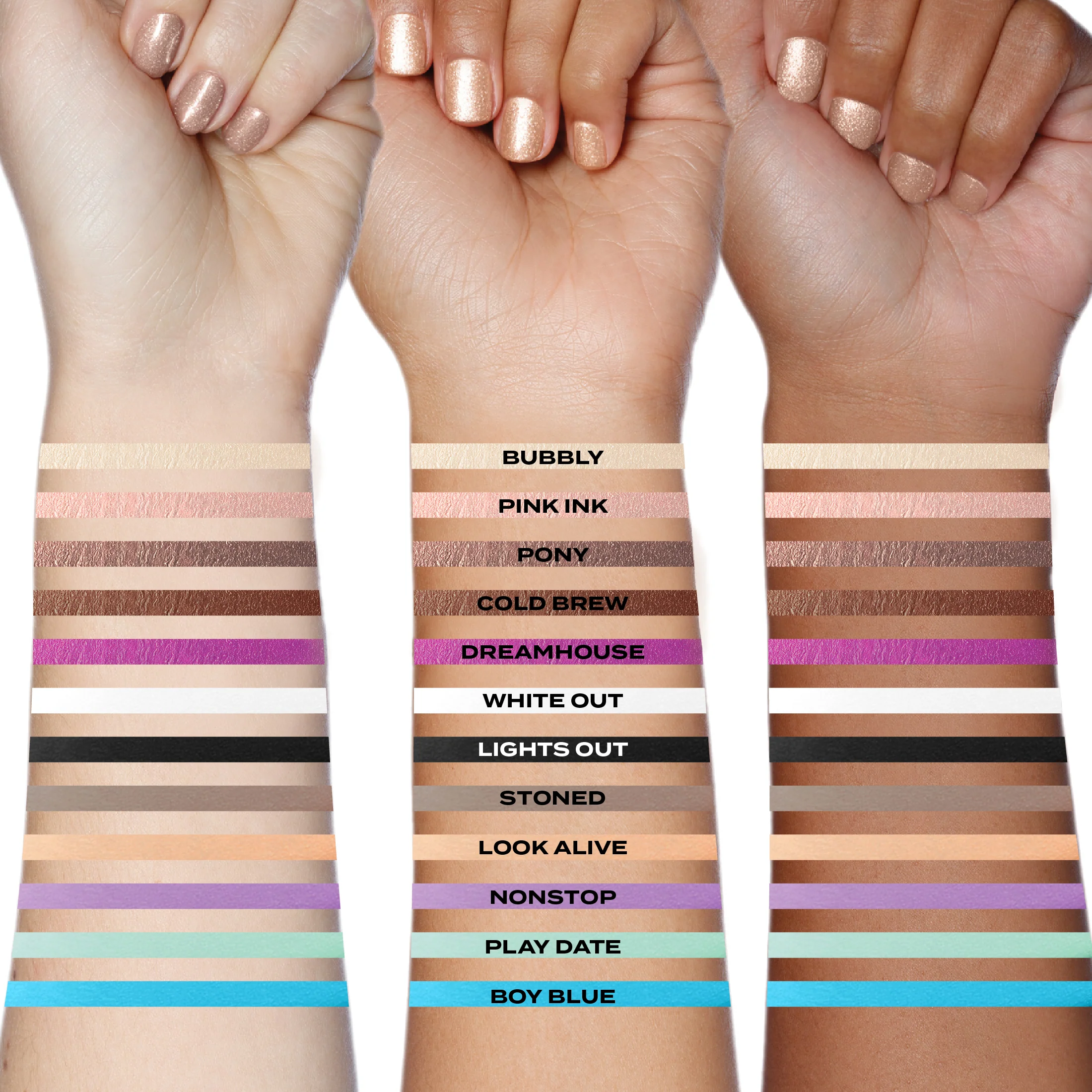 Eye Def Shadow Marker - Image 50