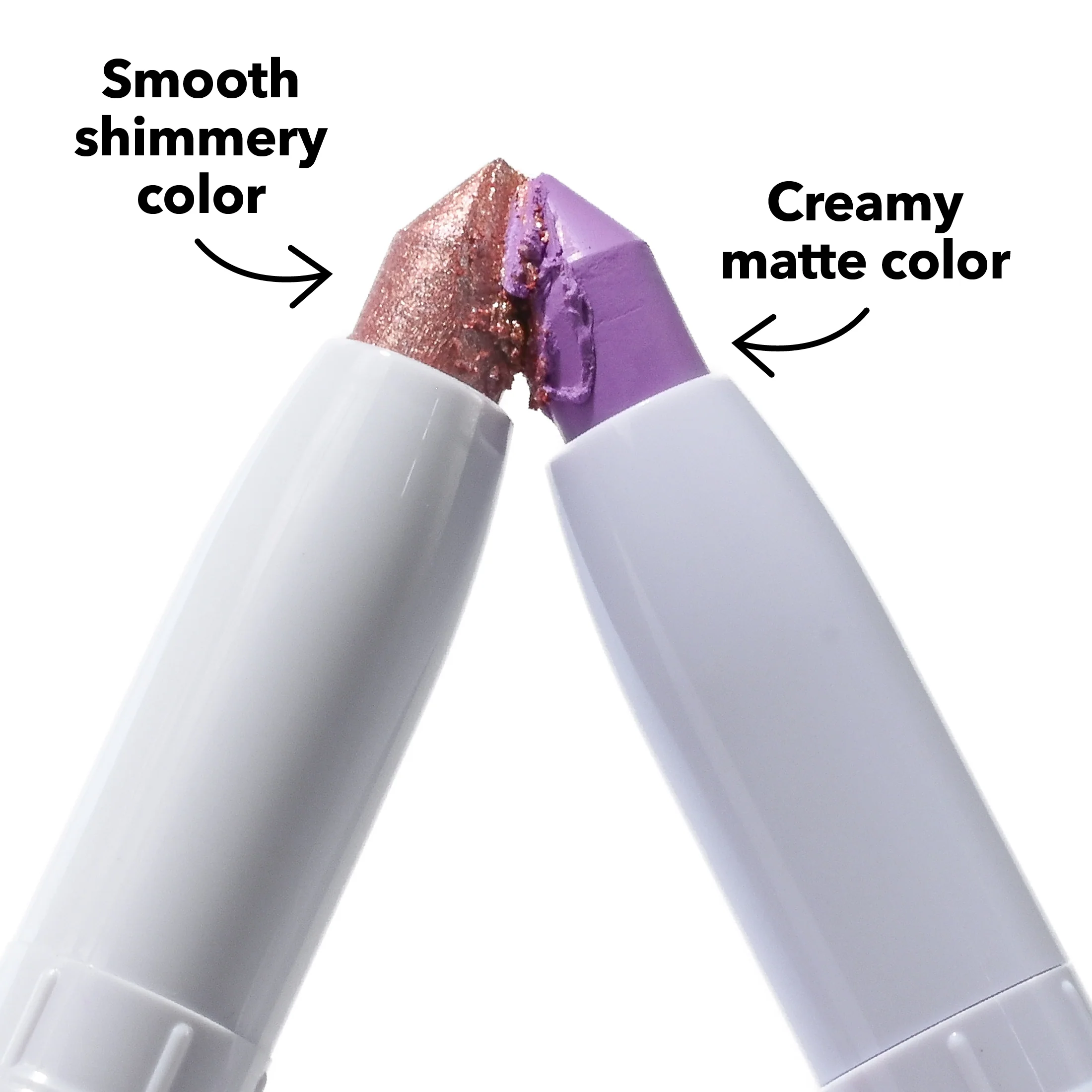 Eye Def Shadow Marker - Image 70