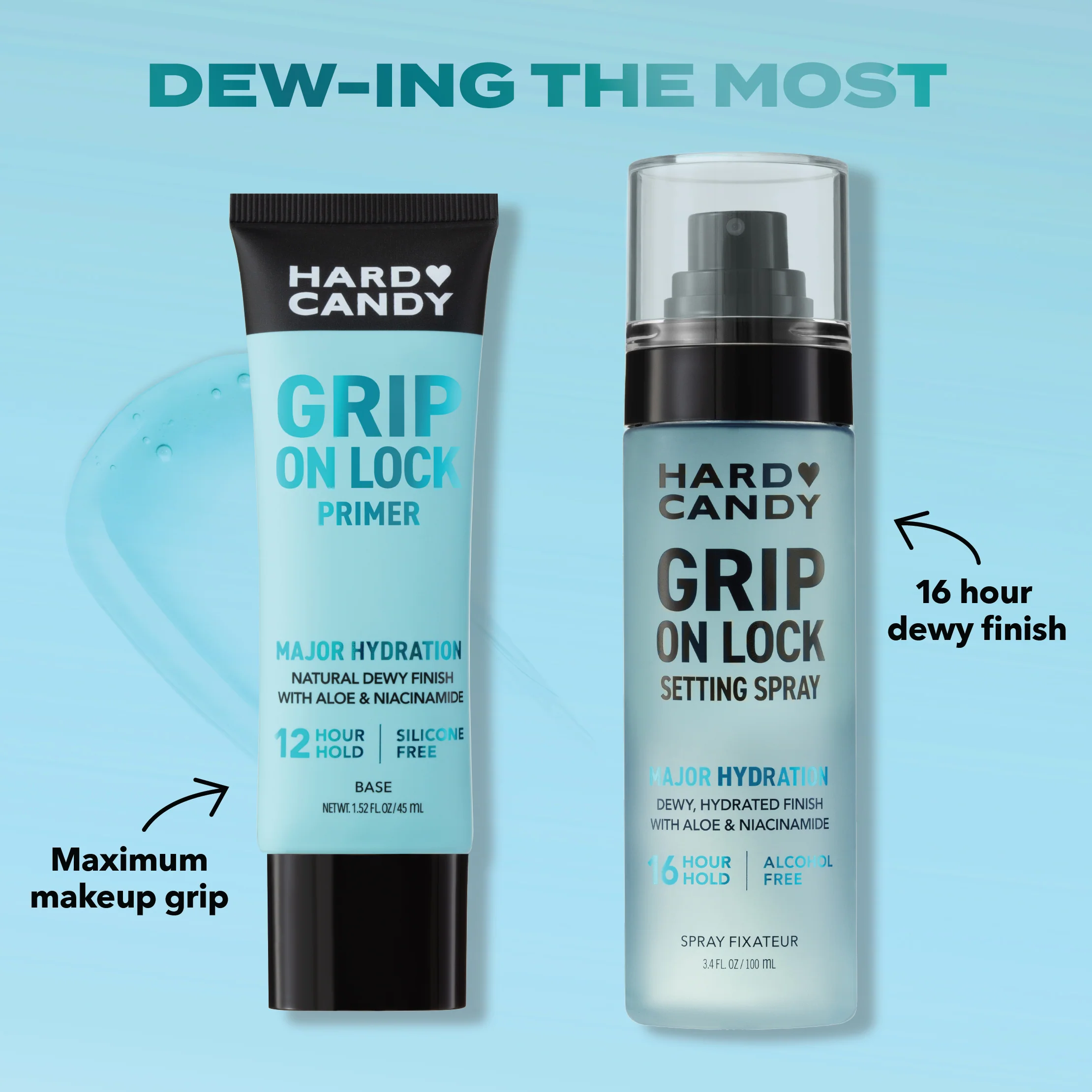 Grip on Lock - Image 8