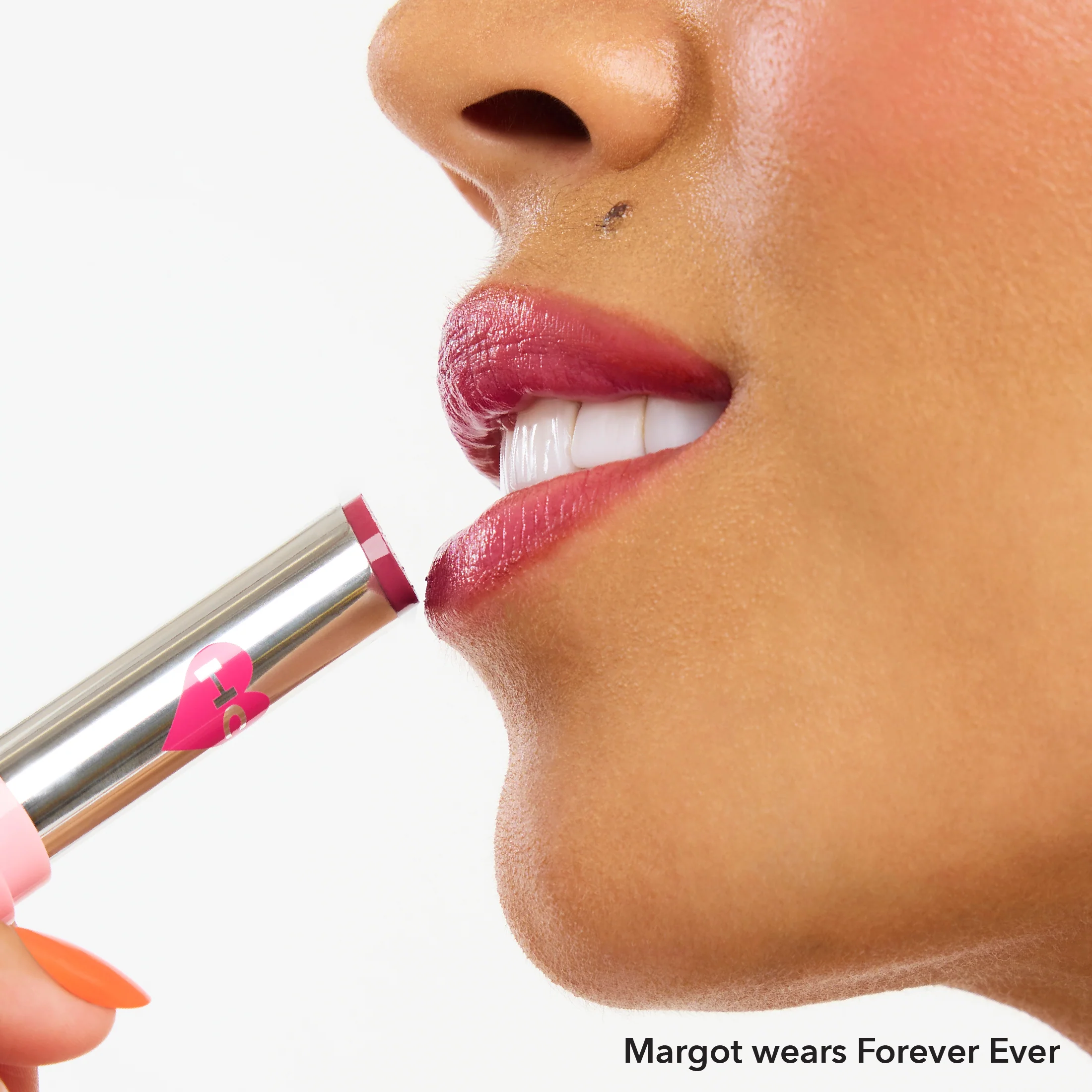 Lip Melt Lip Cream - Image 10