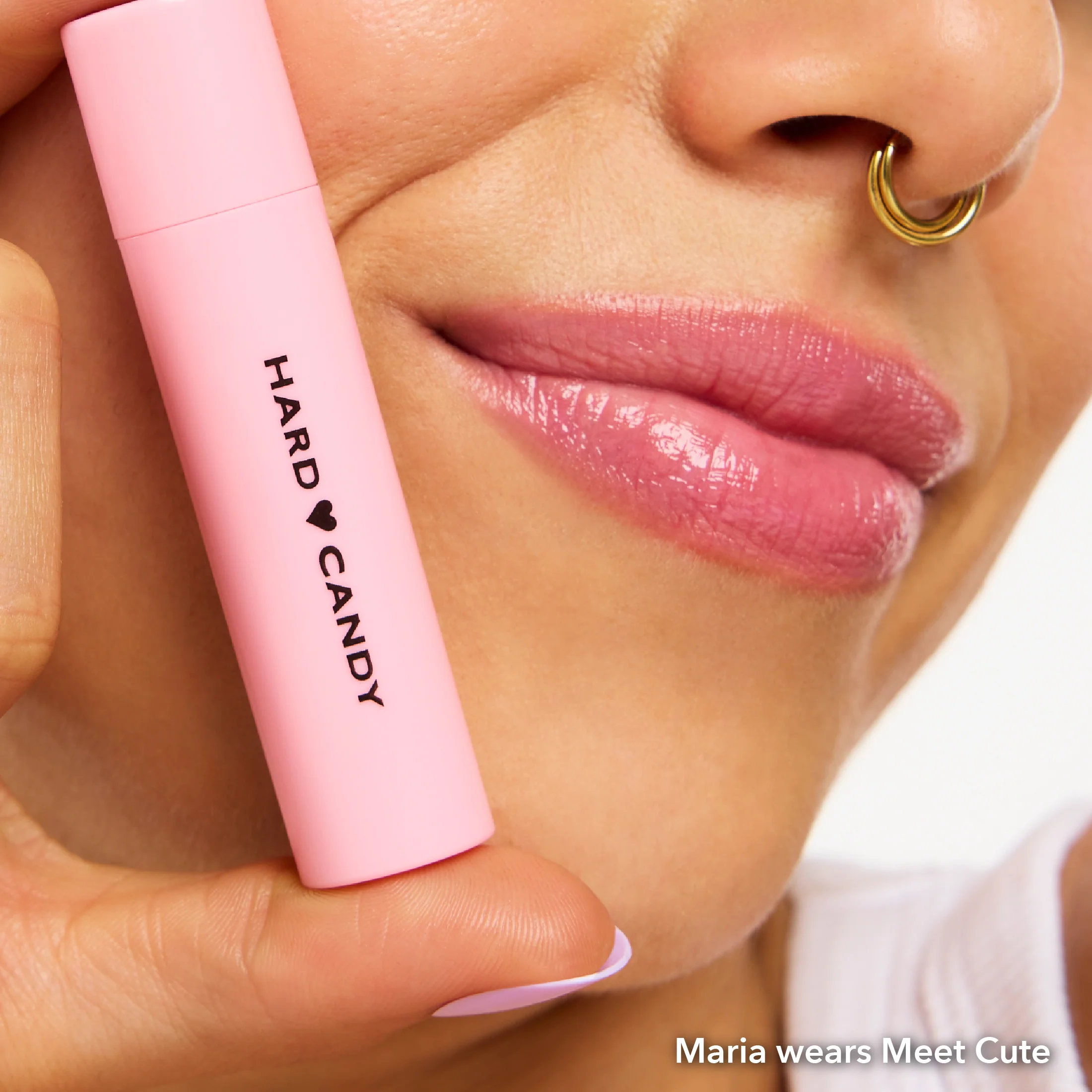 Lip Melt Lip Cream - Image 19