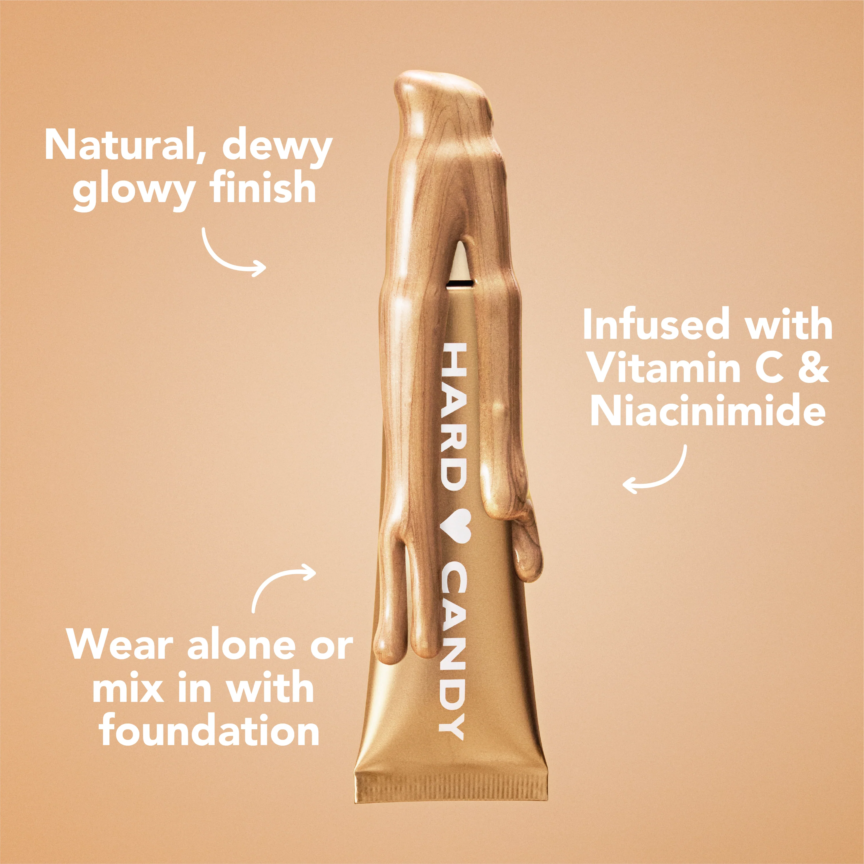 Just Glow Luminizer - Image 11