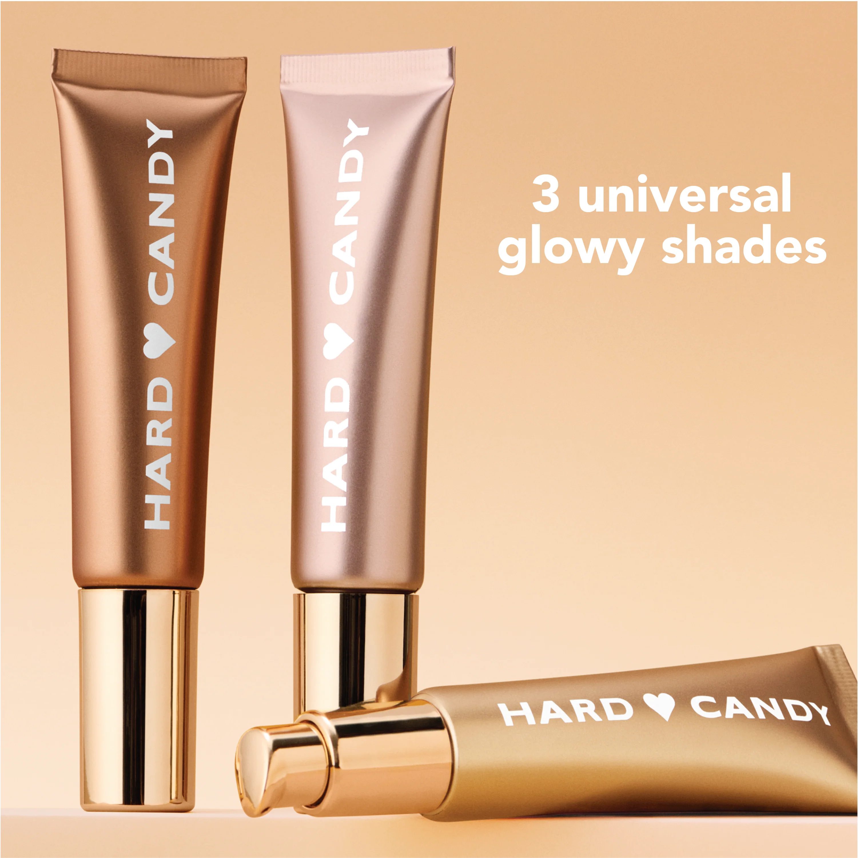 Just Glow Luminizer - Image 21
