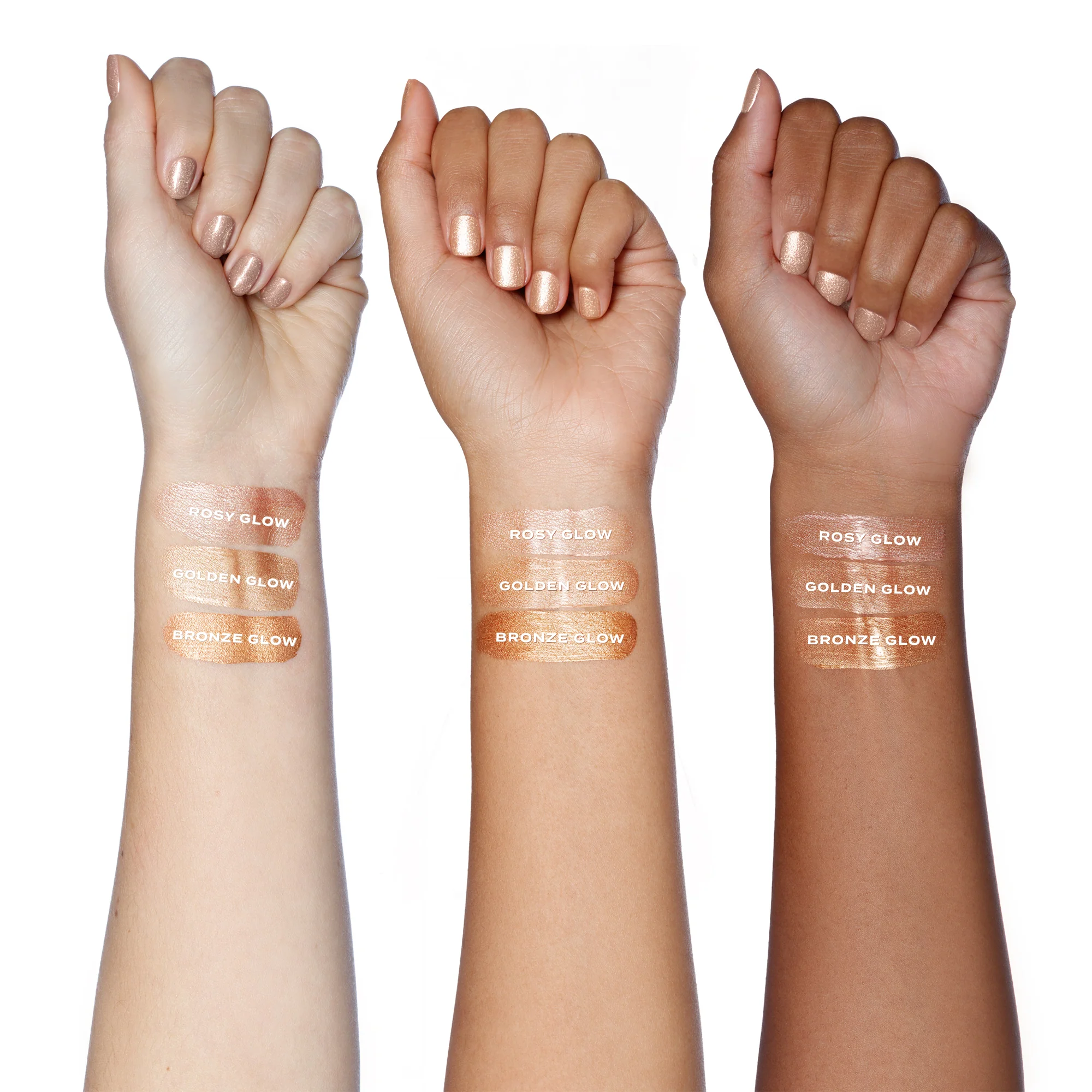 Just Glow Luminizer - Image 22