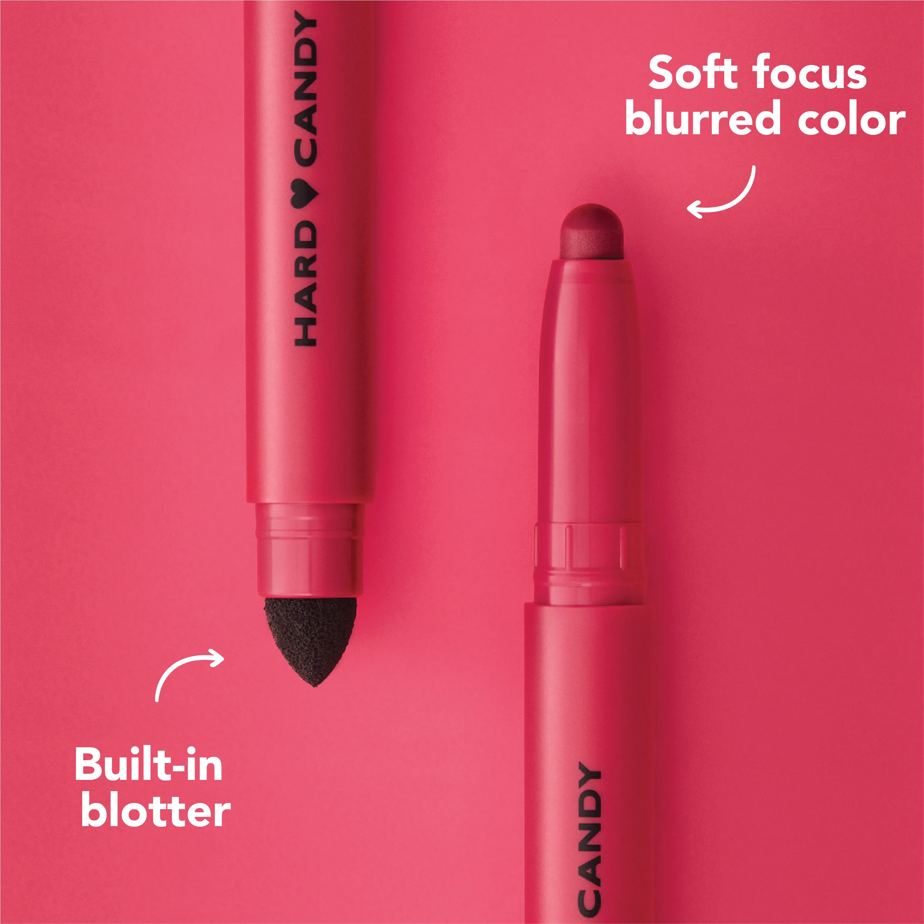 Lip Blur - Image 10