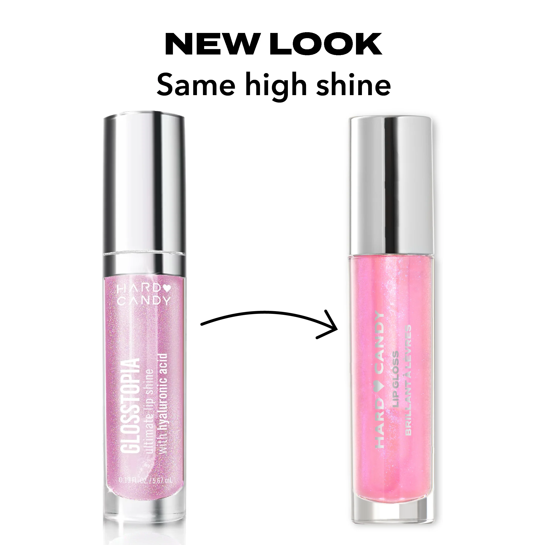 Glosstopia Lip Gloss - Image 10
