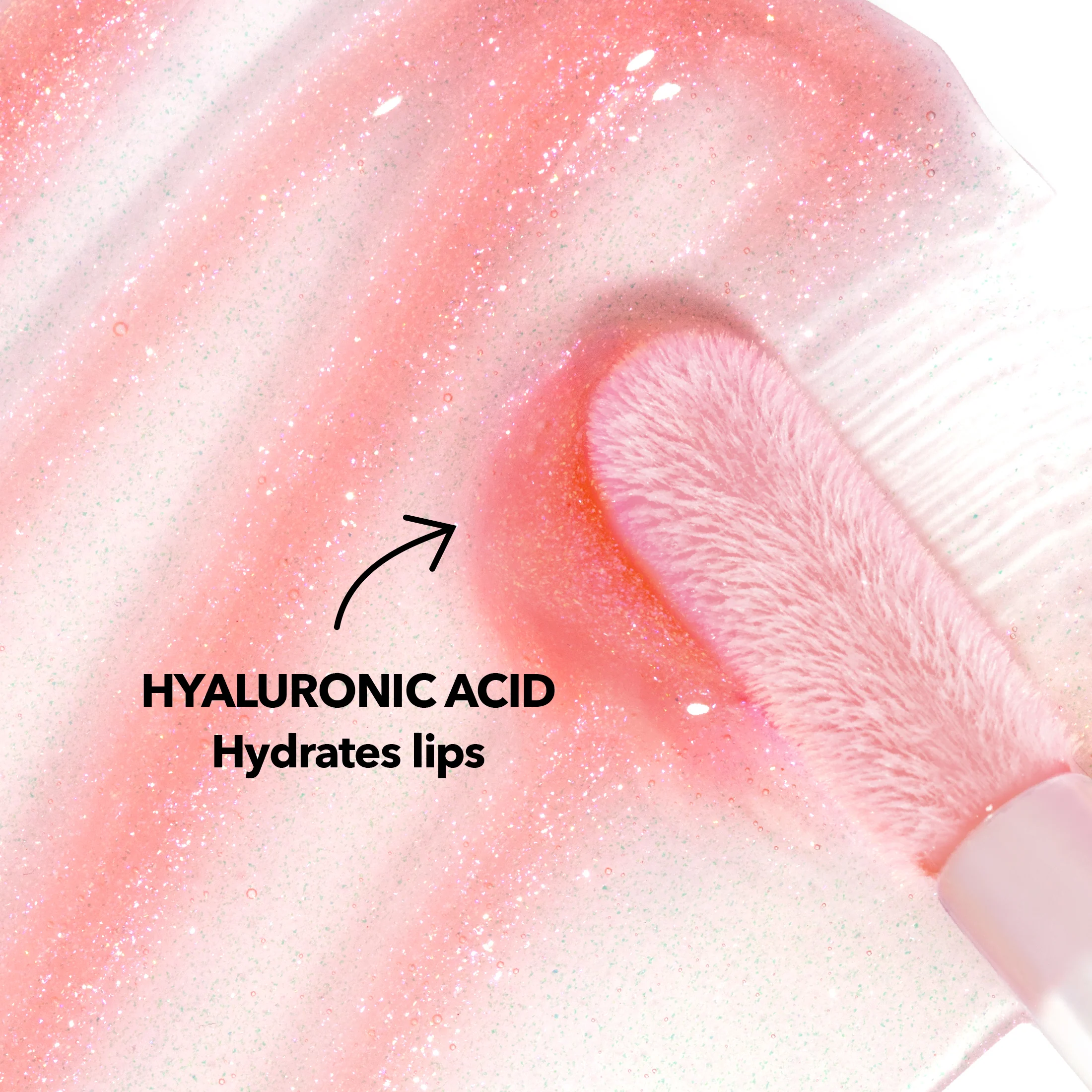 Glosstopia Lip Gloss - Image 109