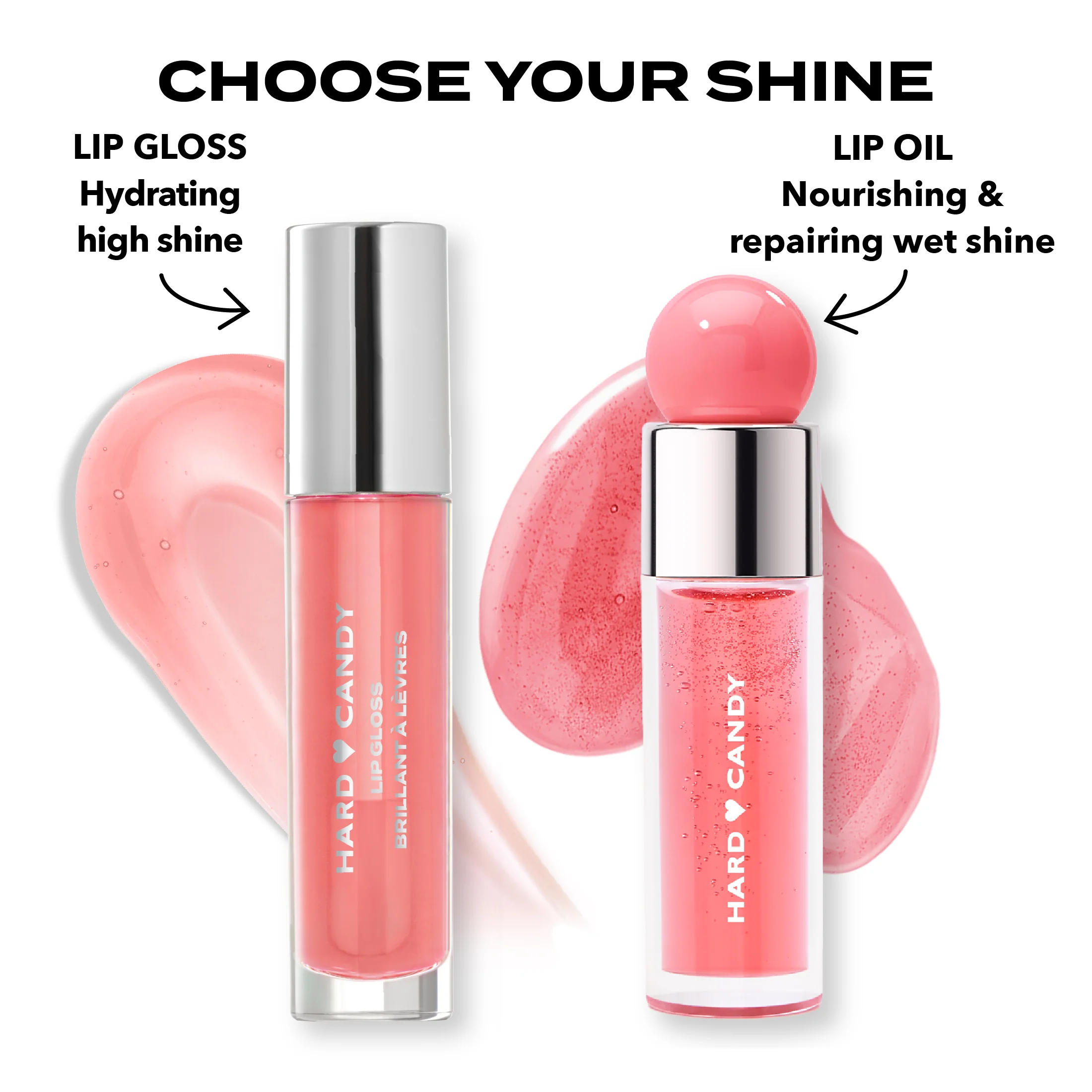 Glosstopia Lip Gloss - Image 20