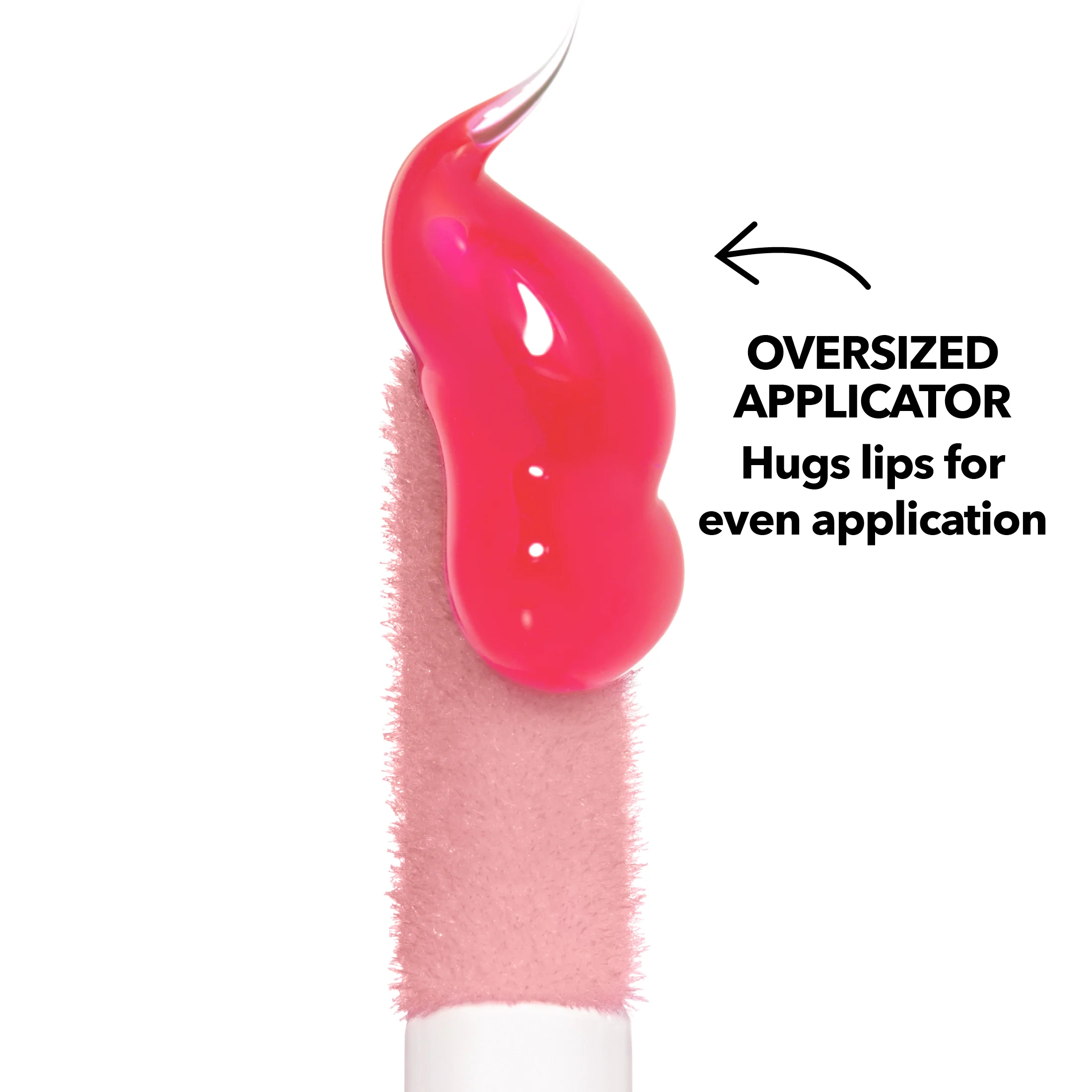 Glosstopia Lip Gloss - Image 47