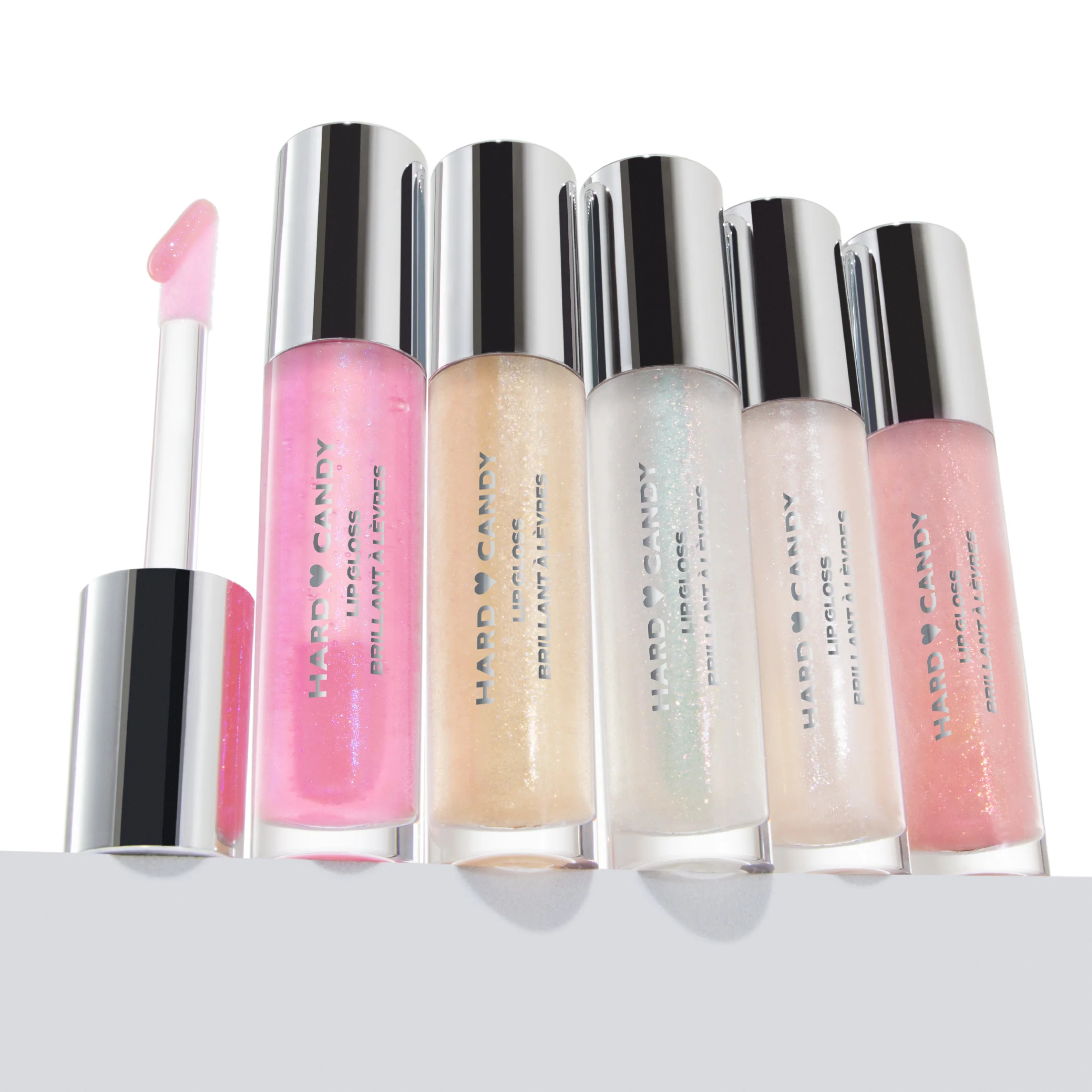 Glosstopia Lip Gloss - Image 91