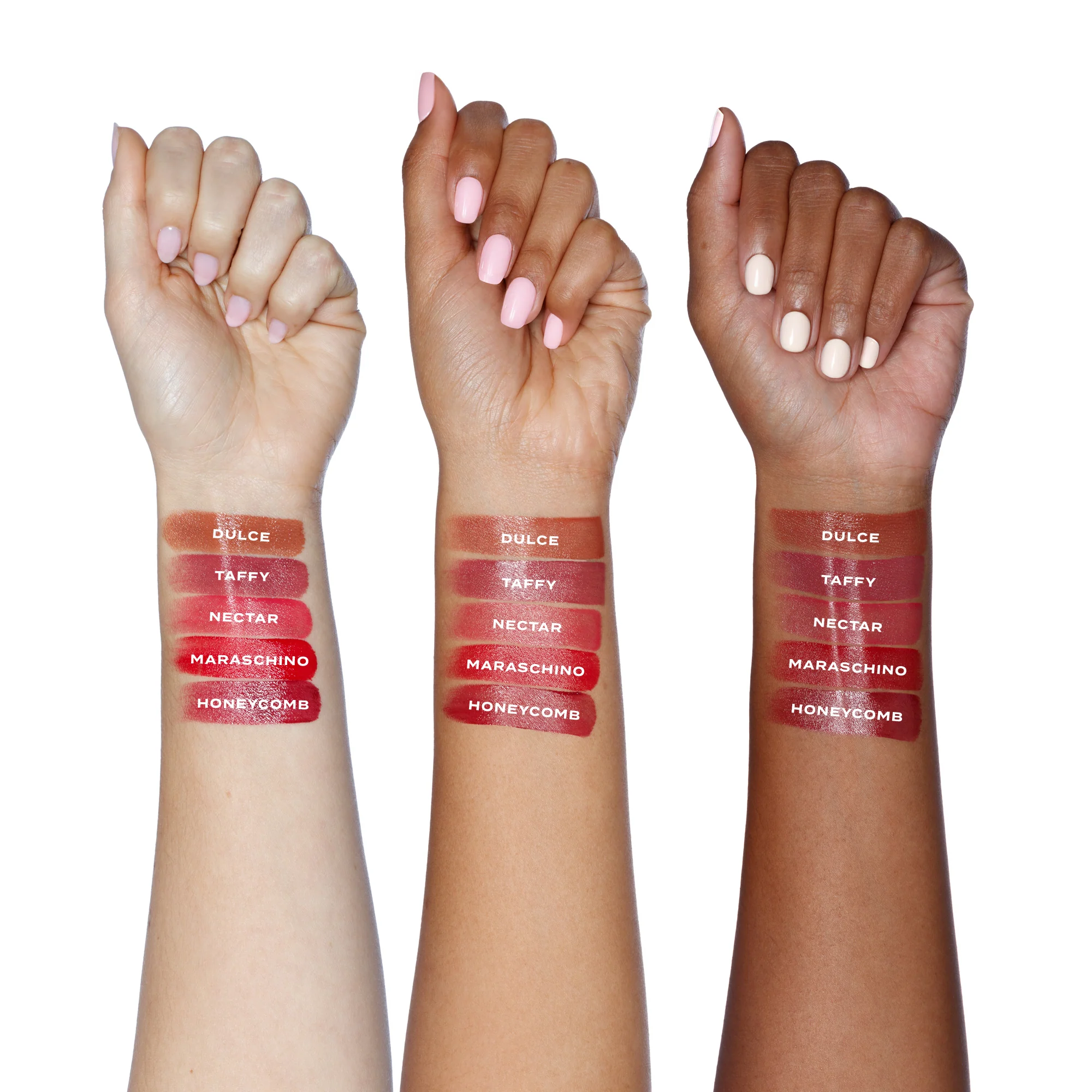 Lip Shine - Image 23