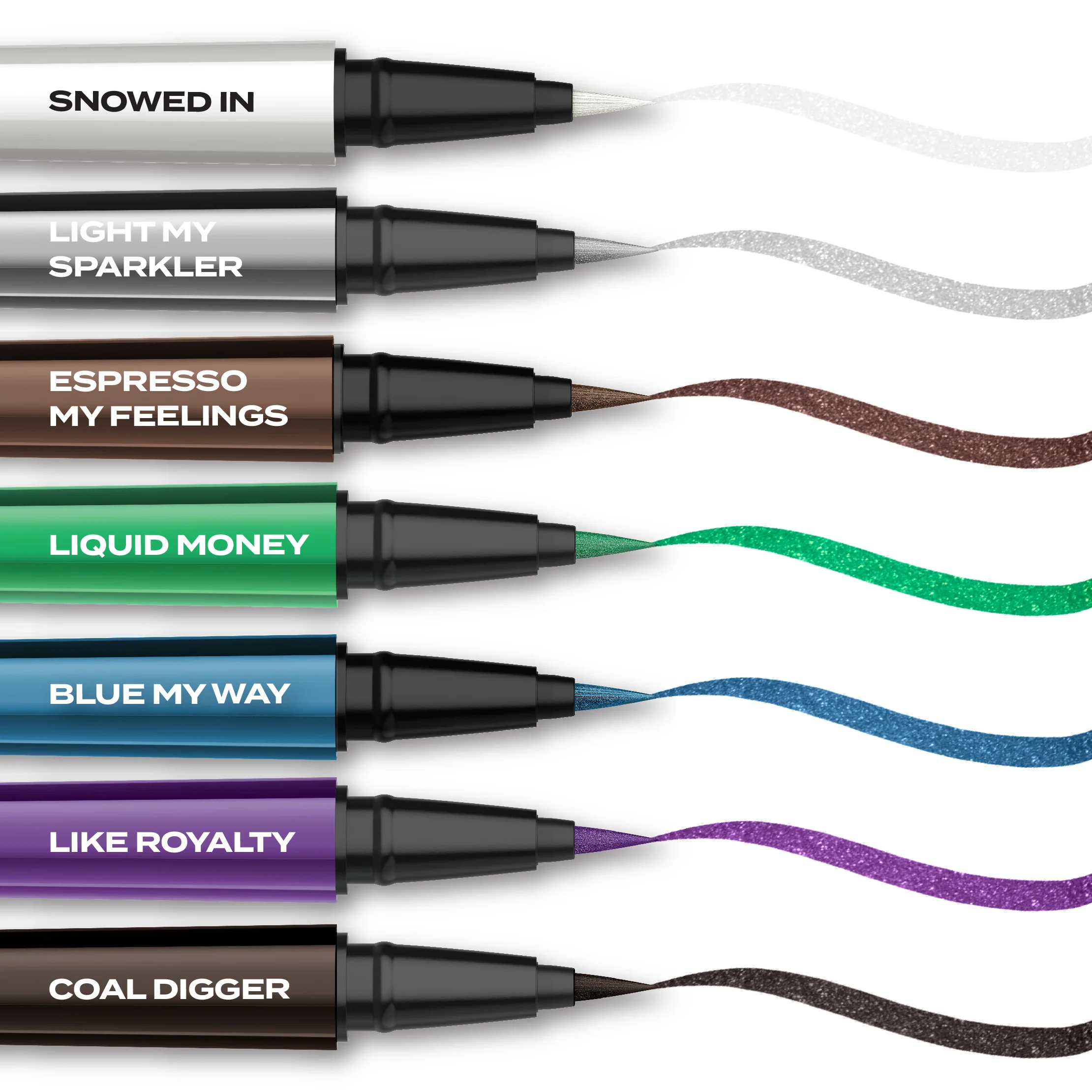 Liquid Liner - Image 44