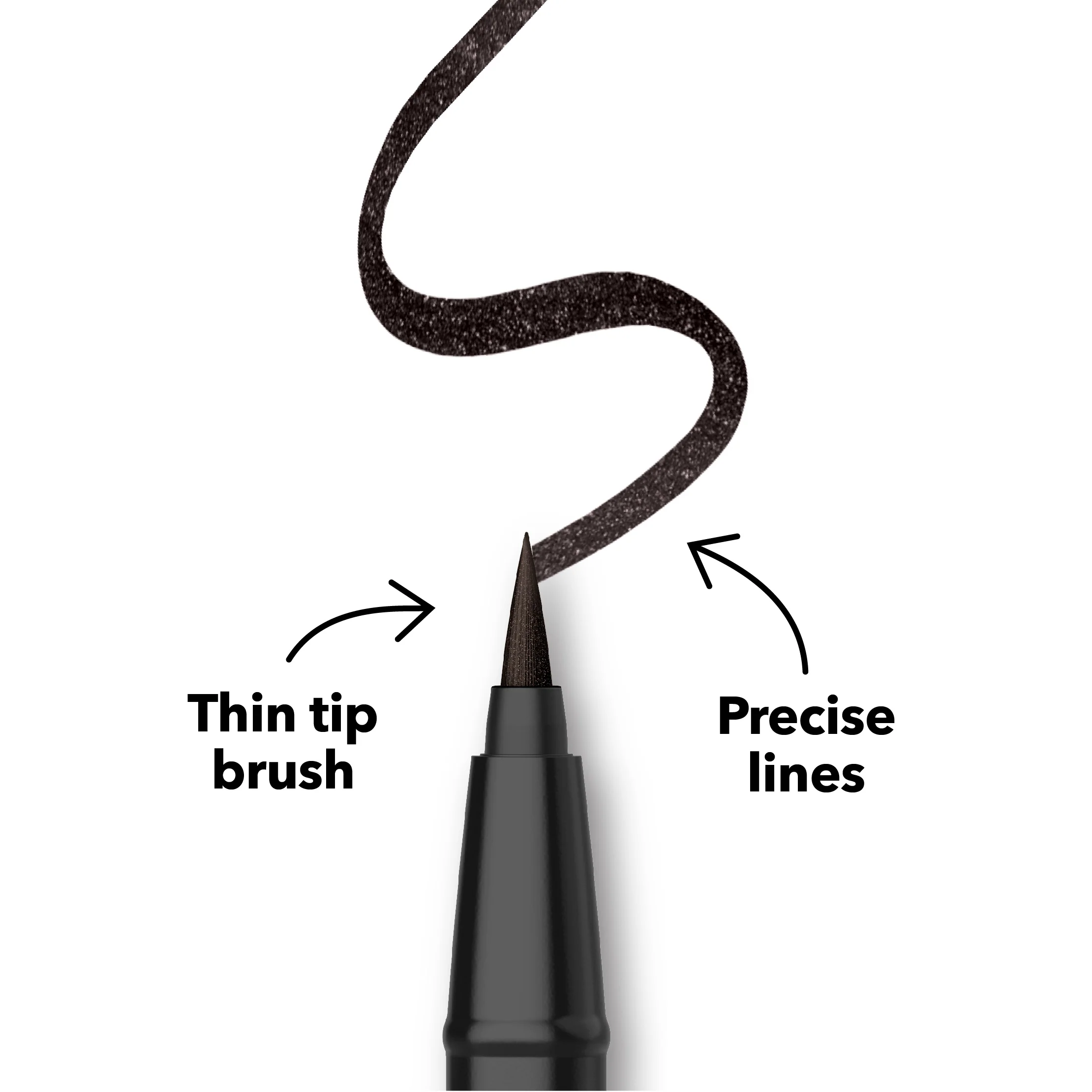 Liquid Liner - Image 51
