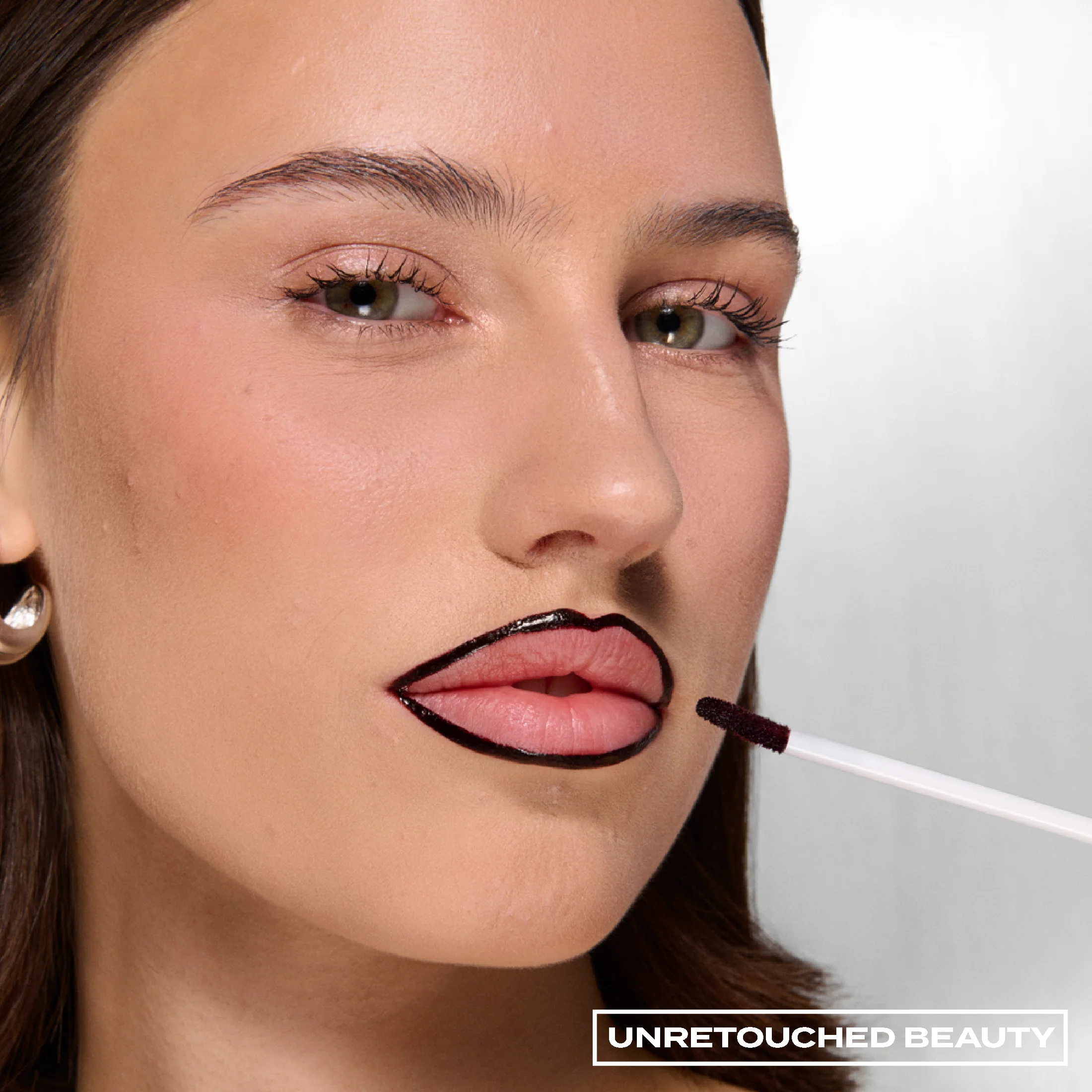 Peel-Off Lip Liner - Image 8