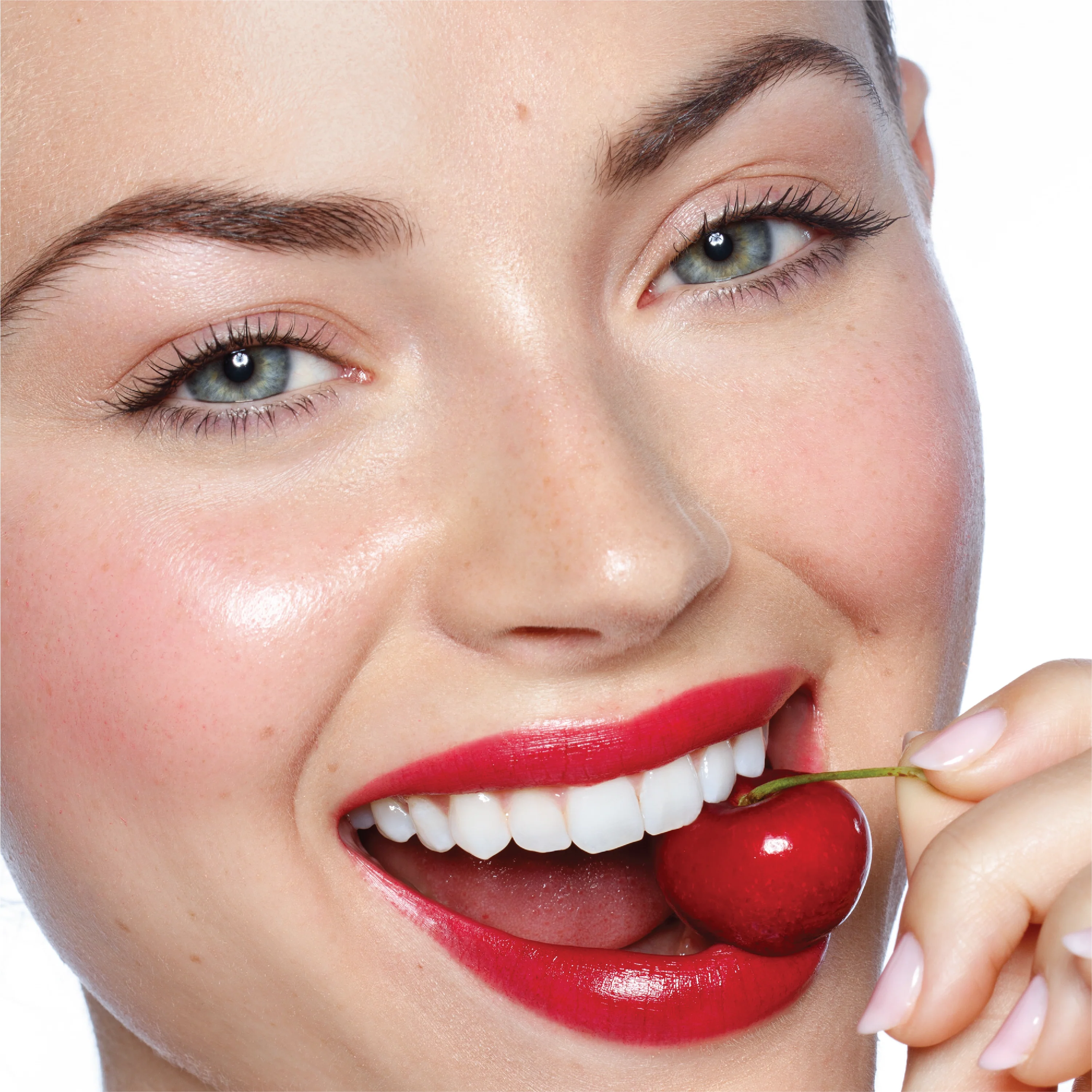 Pop Tint Lip Stain - Image 16
