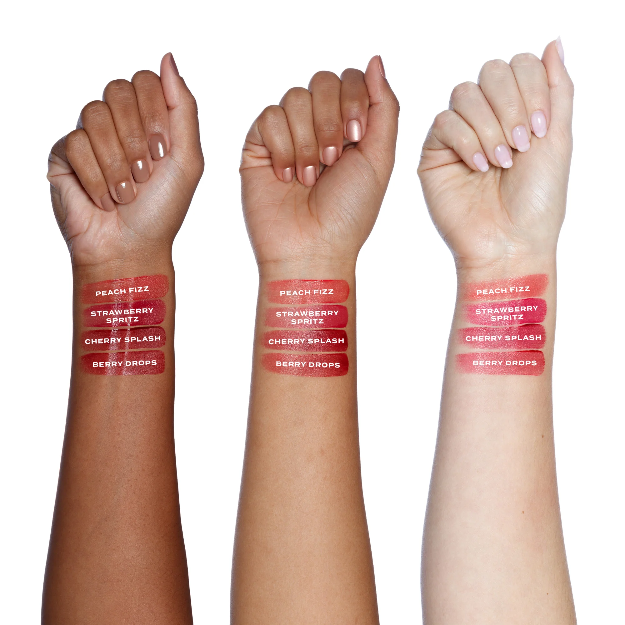 Pop Tint Lip Stain - Image 4
