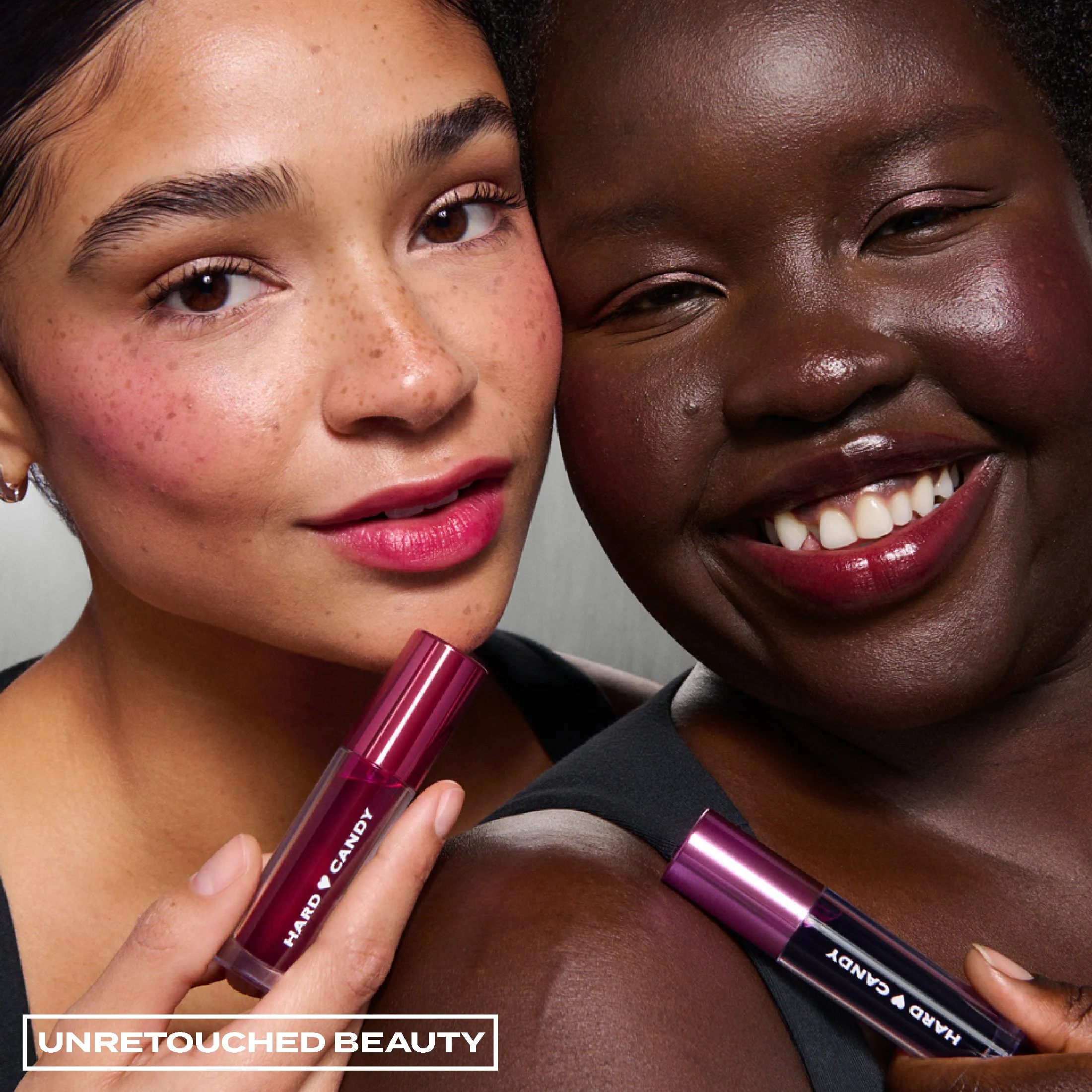 Pop Tint Lip Stain - Image 57